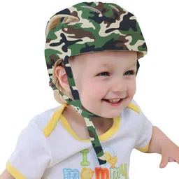 dearjoy Safety Baby Helmet-picture-22
