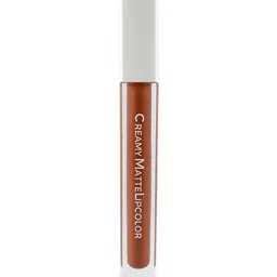 Character Creamy Matte Longwearing Lipcolor 5ml - Juicy PIL006 image 5