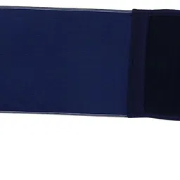 mcsg OSTOMY BAG SUPPORT BELT FOR LEFT SIDE OSTOMATES Abdominal Belt image 5