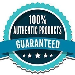 ddm WORLDCUP FOOTBALL COMBO Football - Size: 5 image 5