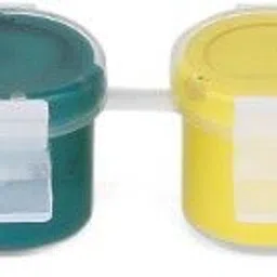 funskool Createlier Poterie image 5