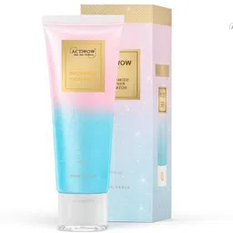 Niacinamide Toothpaste for Gentle Mint Whitening Toothpaste-image-9
