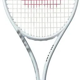 wilson Labs Project Shift 99 Silver Unstrung Tennis Racquet-picture-27