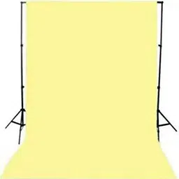 Stookin 6FTx9FT Lemon Backdrop for Photography Screen for Studio Reflector-picture-17