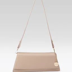 Mast & Harbour Structured Shoulder Bag-picture-15