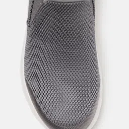 Skechers Men Go Walk Flex Impeccable II Walking Shoes image 5