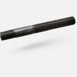 Toolfast TCSB-24-225 Clamping Stud (Length 225 mm) image 1