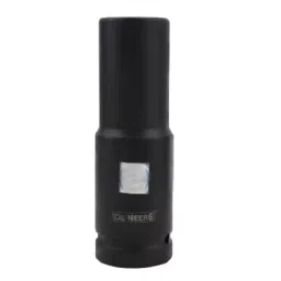 De Neers Impact Socket Heavy Duty Bi-Hex 25 mm (1 inch) Drive & 60 mm Size, IMP-D-60BHD-image-27