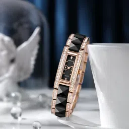 Giordano GZ-60104-11 Analog Watch For Women image 4