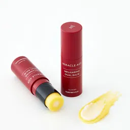 Thank You Farmer Miracle Age Melawring Dual Balm - 10 gm image 4