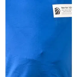 Anthrilo Boys Royal Blue Printed Full Sleeves T-Shirt image 4