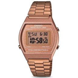 Casio B640WC-5ADF Vintage Unisex Digital Watch-picture-30