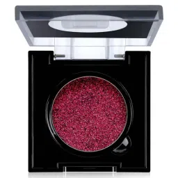 Daily Life Forever52 Press Glitter Eyeshadow PS018 - 3 gm-picture-22