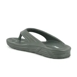 HRX by Hrithik Roshan Men Rubber Thong Flip-Flops image 3