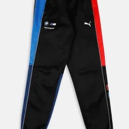 puma BMW M Motorsport Kids MT7 Pants Regular fit-picture-15