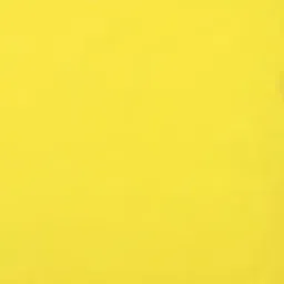 Kiddopanti Yellow Boys Cotton Round Neck Solid Tee image 4