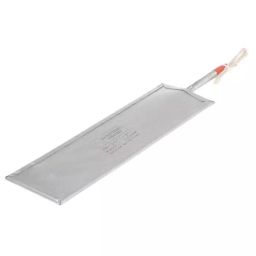 RS PRO Heating Element 1.2 kW 230 V AC, 9210085-picture-24