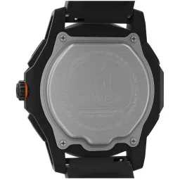 Timex TW2W53600UJ Analog-Digital Watch for Men image 4