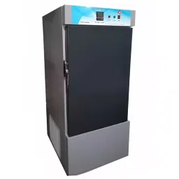 U-Tech 2 kVA Voltage Stabilizer for BOD Incubator SSI-114-picture-23