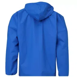 Elka Gb Reusable Bib Brace XL, 079900E/R/XL image 2