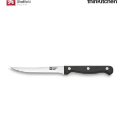 Richardson Sheffield Artisan Silver Stainless Steel Boning Knife-image-11