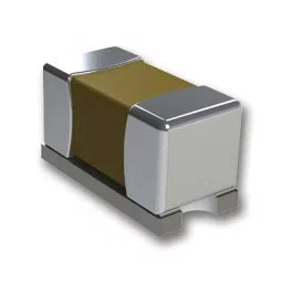 Murata SMD Multilayer Ceramic Capacitor 4.7µF, 6.3V, 20%, X5R, 0402, ZRB15XR60J475ME01D (Pack of 10 Pcs)-picture-18