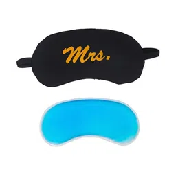 Veeva Beauty & Fashion Gel Eye Mask-image-24