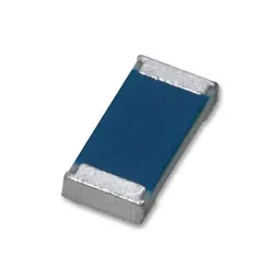 Vishay RES, 100K, 0.5%, 0.125W, 0603, MCT0603MD1003DP500 (Pack of 5000)-image-45