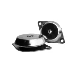 RS PRO Anti Vibration Mount 65 mm Model No 1893295-image-17