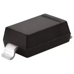 Vishay Switching Diode 200mA 200 V 2-Pin, SOD-123 BA V21W-E3-08 (Pack of 100)-image-92