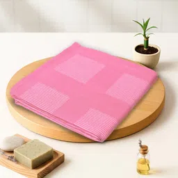 ZAHYA Soft Super Absorbent Bath Towel image 5