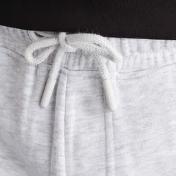 Max Boys Typography Printed Joggers image 3