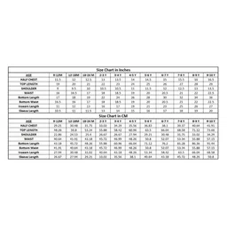 AJ Dezines Cotton Woven Full Sleeves Floral Printed & Striped Kurta Pyjama Set - Blue image 2