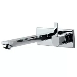 Essco by Jaquar D'ARC Concealed Stop Cock - DRC-CHR-37441-picture-27