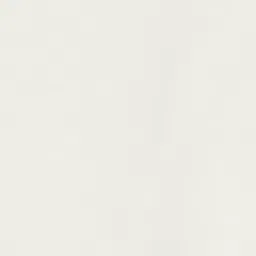 Fame Forever by Lifestyle Boys Off White Cotton Graphic Sweatshirt image 4