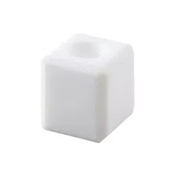 AS ONE Socket Cap, 2-737-05-picture-27