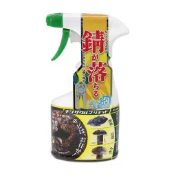 AS ONE Rust Remover EA920AJ Series, 64-7947-06 image 2