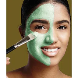 FREEMAN Avocado & Oatmeal Purifying Clay Mask -175 ml image 4