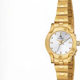 REBOOT Unisex Printed Dial & Bracelet Style Straps Digital Watch New1018_8019YM03_1 image 4