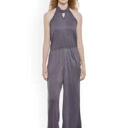 Belle Fille Grey Others Jumpsuit-image-58
