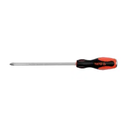 Yato PH3x200 mm Phillips Go-Through Screwdriver, YT-2711-picture-24