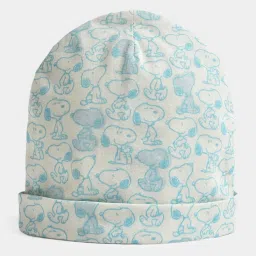 MiArcus Baby New Born Essentials Gift Set Hamper Including Caps & Socks Pack of 3 image 4