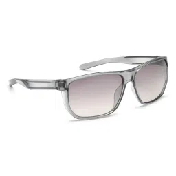IDEE Grey Square UV Protection Sunglasses for Men image 4