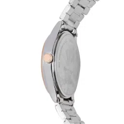 Mont Neo 8007T-M1315 Analog watch for Men image 4