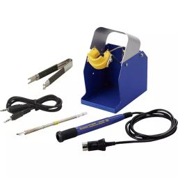 Hakko Knife Type Wire Stripper Iron For FT802-81, FT8003-81-picture-18