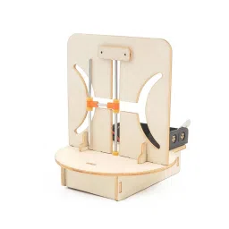 DIY Hyperbolic Model STEM Kit STEM Toys Magic Wooden Hyperbolic Model Kit Puzzle Painted Kids DIY Funny Science Physic Project Experiment For School Children - RS6413DIY Hyperbolic Model STEM Kit STEM Toys Magic Wooden Hyperbolic Model Kit Puzzle Painted Kids DIY Funny Science Physic Project Experiment For School Children - RS6413-picture-21