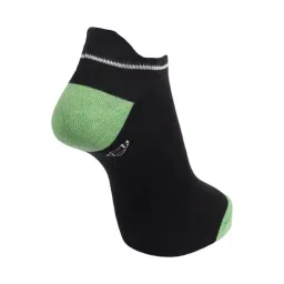 Dollar Multicolor Ankle Length Socks (Pack of 3) image 5