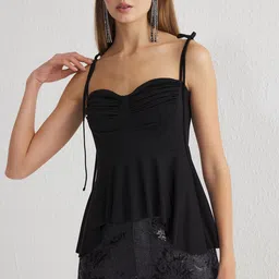 Trendyol Top-picture-55