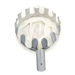 SVVAS Fruit Picker/Harvester, SFH image 2