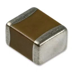 Murata SMD Multilayer Ceramic Capacitor 390PF, 50V, 5%, C0G/NP0, 0402, GRM1555C1H391JA01D (Pack of 10 Pcs)-picture-13